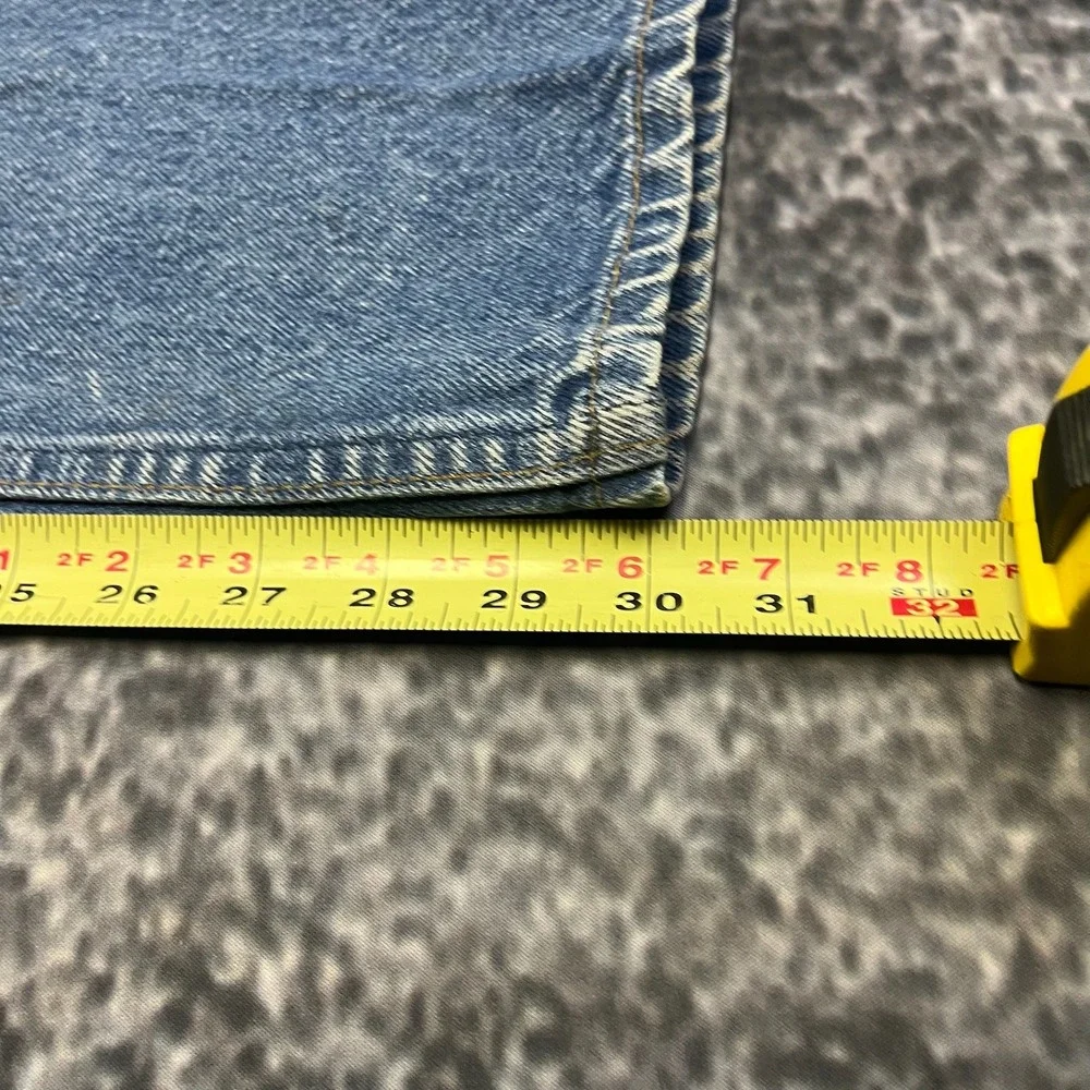 Levis vintage 90s